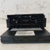Caja Relés Fusibles Mercedes C220 Clase C W203 2005
