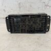 Caja Relés Fusibles Mercedes C220 Clase C W203 2005