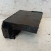 Caja Relés Fusibles Mercedes C220 Clase C W203 2005