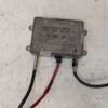 Modulo Electrónico antena Mercedes C220 Clase C W203 2005