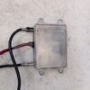 Modulo Electrónico antena Mercedes C220 Clase C W203 2005