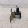 Sensor de guiñada Mercedes C220 Clase C W203 2005