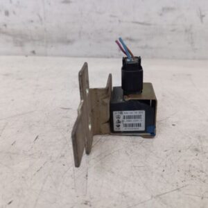 Sensor de guiñada Mercedes C220 Clase C W203 2005