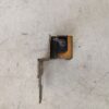 Sensor de guiñada Mercedes C220 Clase C W203 2005