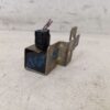Sensor de guiñada Mercedes C220 Clase C W203 2005