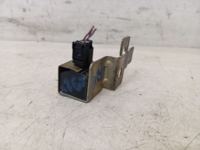 Sensor de guiñada Mercedes C220 Clase C W203 2005