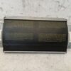 Airbag Delantero Derecho Mercedes C220 Clase C W203 2005