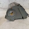 Airbag Delantero Derecho Mercedes C220 Clase C W203 2005