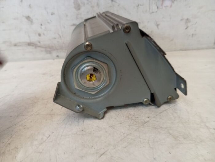 Airbag Delantero Derecho Mercedes C220 Clase C W203 2005