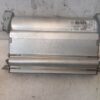 Airbag Delantero Derecho Mercedes C220 Clase C W203 2005