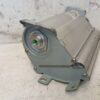 Airbag Delantero Derecho Mercedes C220 Clase C W203 2005