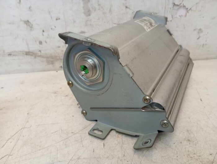 Airbag Delantero Derecho Mercedes C220 Clase C W203 2005