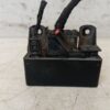 Relé caja de precalentamiento Mercedes C220 Clase C W203 2005