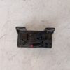 Relé caja de precalentamiento Mercedes C220 Clase C W203 2005