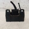 Relé caja de precalentamiento Mercedes C220 Clase C W203 2005