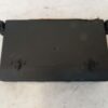 Módulo electrónico control puerta delantera derecha Mercedes C220 Clase C W203 2005