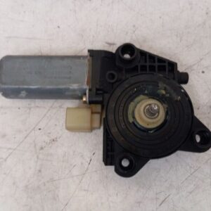 Motor Elevalunas Trasero Derecho Mercedes C220 Clase C W203 2005