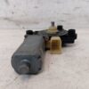 Motor Elevalunas Trasero Derecho Mercedes C220 Clase C W203 2005