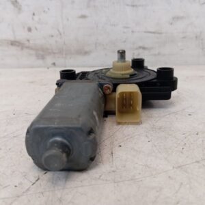 Motor Elevalunas Trasero Derecho Mercedes C220 Clase C W203 2005