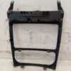 Warning con moldura Mercedes C220 Clase C W203 2005