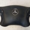 Airbag volante Mercedes C220 Clase C W203 2005
