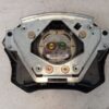 Airbag volante Mercedes C220 Clase C W203 2005