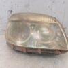 Faro Derecho Fiat Doblo (223) 2008