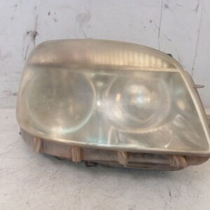 Faro Derecho Fiat Doblo (223) 2008