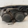 Faro Derecho Fiat Doblo (223) 2008