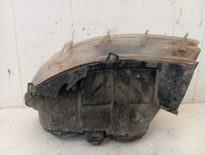Faro Derecho Fiat Doblo (223) 2008