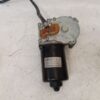 Motor Limpiaparabrisas Delantero Mercedes C220 Clase C W203 2005