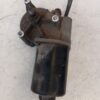 Motor Limpiaparabrisas Delantero Mercedes C220 Clase C W203 2005
