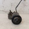 Motor Limpiaparabrisas Delantero Mercedes C220 Clase C W203 2005