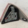Piloto Trasero Izquierdo Mercedes C220 Clase C W203 2005