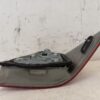 Piloto Trasero Izquierdo Mercedes C220 Clase C W203 2005
