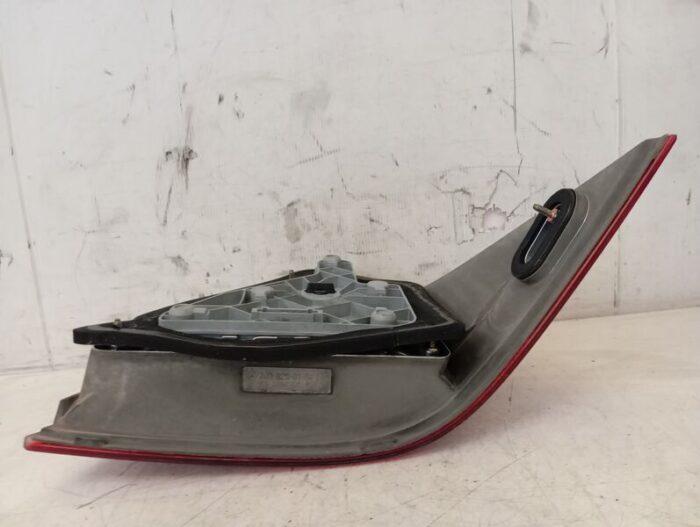 Piloto Trasero Izquierdo Mercedes C220 Clase C W203 2005