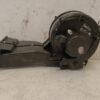 Motor Calefacción interna Mercedes C220 Clase C W203 2005