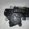 Motor Cierre Centralizado Portón varios modelos grupo VAG