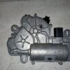 Motor Cierre Centralizado Portón varios modelos grupo VAG
