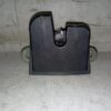 Cerradura Maletero Porton Seat Toledo III (5P)