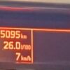 Pantalla Multifunción Citroën C4 II (B7) 2011