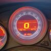 Cuadro Instrumentos Citroen C4 II (B7) 2011 diésel