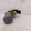 Motor elevalunas Trasero Izquierdo Mercedes C220 Clase C W203 2005