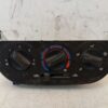 Mando calefacción Fiat Doblo Cargo (223) 2008