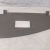 Parasol izquierdo Fiat Doblo Cargo (223) 2008