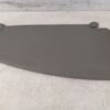Parasol izquierdo Fiat Doblo Cargo (223) 2008