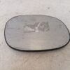 Espejo Retrovisor Derecho Citroën C2 2006