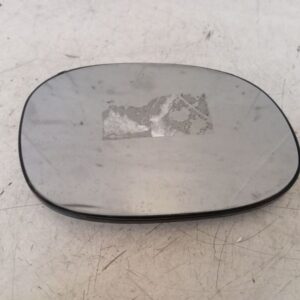 Espejo Retrovisor Derecho Citroën C2 2006