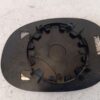 Espejo Retrovisor Derecho Citroën C2 2006