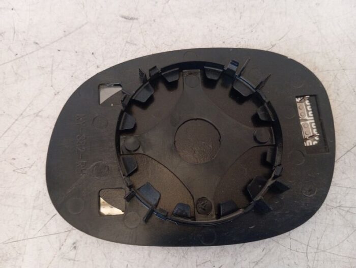 Espejo Retrovisor Derecho Citroën C2 2006